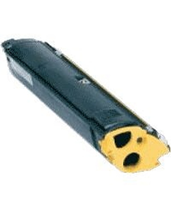 Epson Toner jaune AL-C900 Capacité standard (1 500 p)