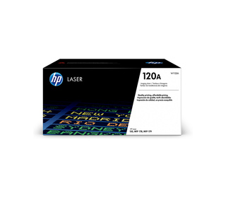 HP 120A Original 1 pièce(s)