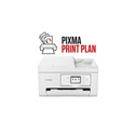 Canon PIXMA TS7750i Jet d'encre A4 1200 x 1200 DPI Wifi