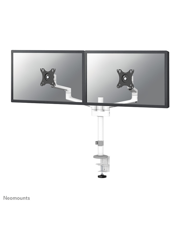 Neomounts support moniteur de bureau