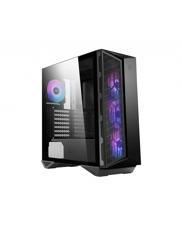MSI MPG GUNGNIR 111R Midi Tower Noir
