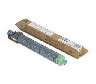 Ricoh 841820 Cartouche de toner 1 pièce(s) Original Cyan