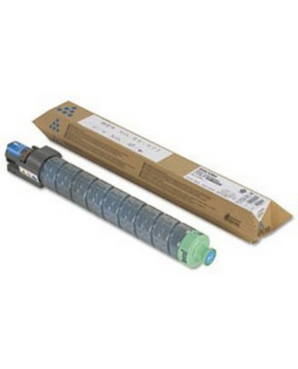 Ricoh 841820 Cartouche de toner 1 pièce(s) Original Cyan