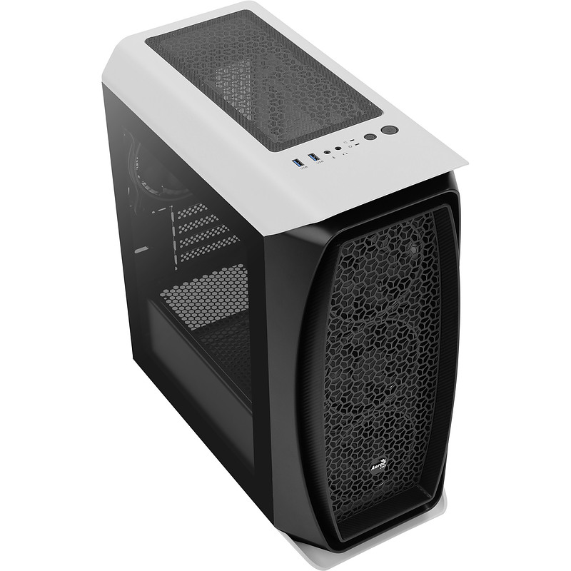 35608142