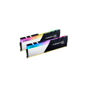 G.Skill F4-3600C16D-32GTZNC module de mémoire 32 Go 2 x 16 Go DDR4 3600 MHz