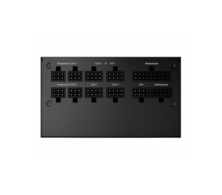 60212008