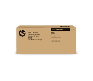 Samsung Cartouche de toner noir haut rendement MLT-D204L
