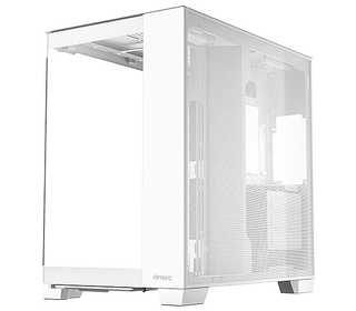 Antec C8 WHITE Full Tower Blanc