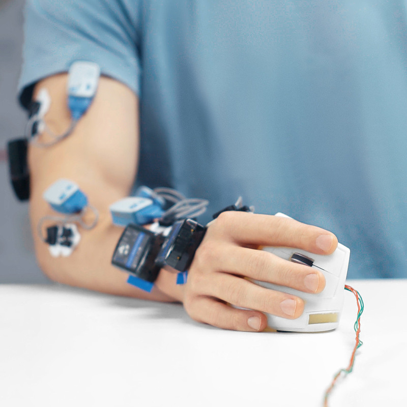 58746259