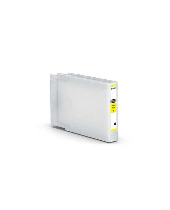 Epson C13T04A44N cartouche d'encre 1 pièce(s) Original Jaune