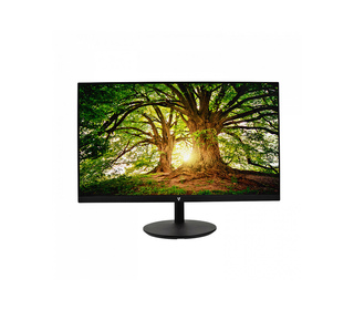 V7 L238IPS-HAS-E 23.8" LED Full HD 5 ms Noir