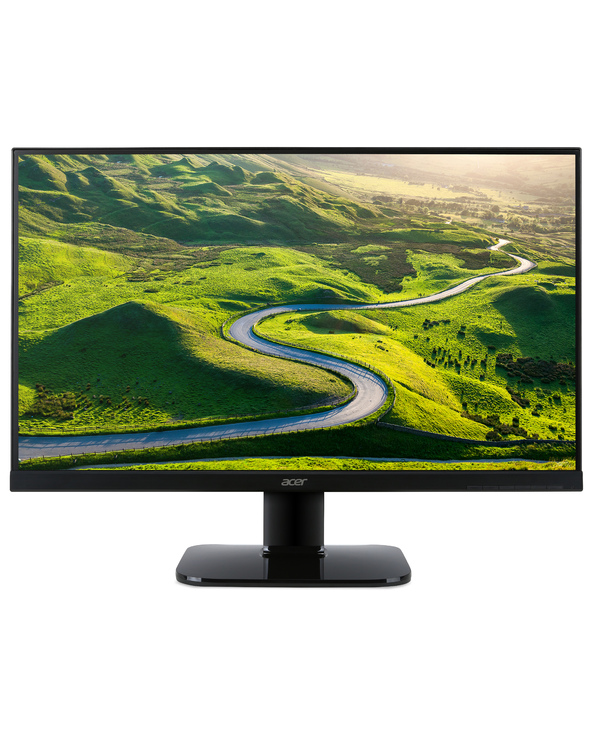 Acer KA0 KA272 E 27" LCD Full HD 1 ms Noir
