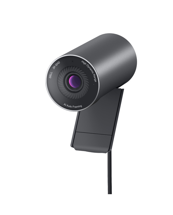 DELL Webcam Pro 2K - WB5023