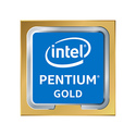 Intel Pentium Gold G6500 processeur 4,1 GHz 4 Mo Smart Cache Boîte