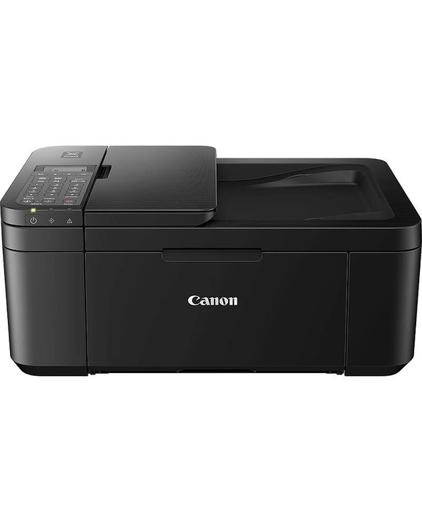 Canon PIXMA TR4550 Jet d'encre A4 4800 x 1200 DPI Wifi