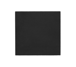 51195977