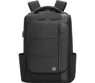 HP Sac à dos pour ordinateur portable Renew Executive 16 pouces
