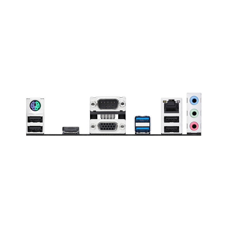 87215848