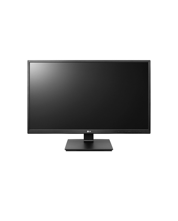 LG 24BK55YP-B 23.8" Full HD 5 ms Noir