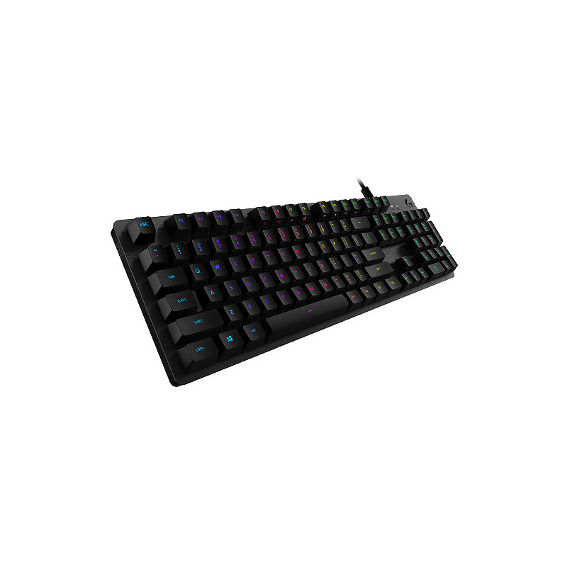 37452365