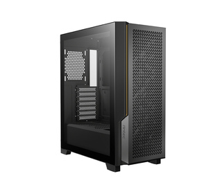 Antec P20C Midi Tower Noir