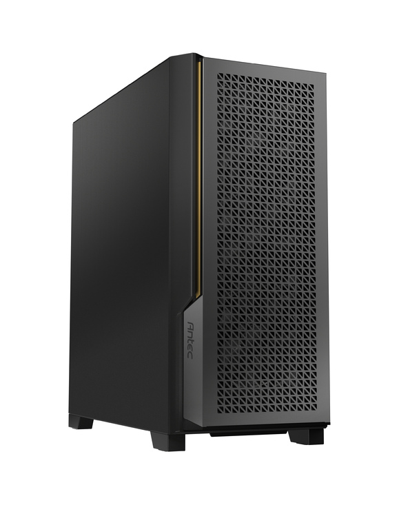Antec P20CE Midi Tower Noir