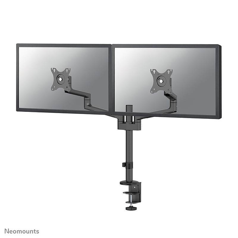 Neomounts support moniteur de bureau - vue 4