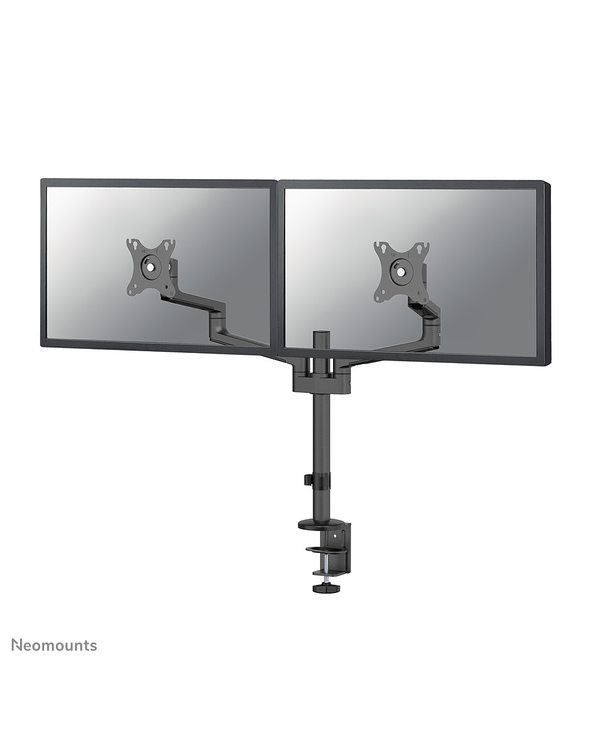 Neomounts support moniteur de bureau