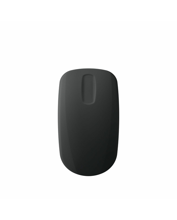 CHERRY AK-PMH3 souris Médical Ambidextre RF sans fil 1000 DPI