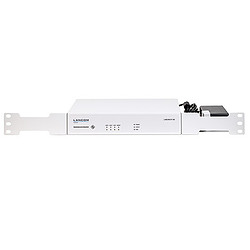Lancom Systems 55125 accessoire de racks Équerre de fixation