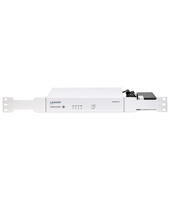 Lancom Systems 55125 accessoire de racks Équerre de fixation
