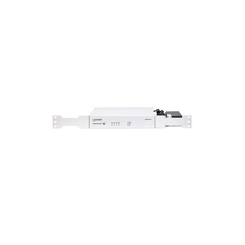 Lancom Systems 55125 accessoire de racks Équerre de fixation