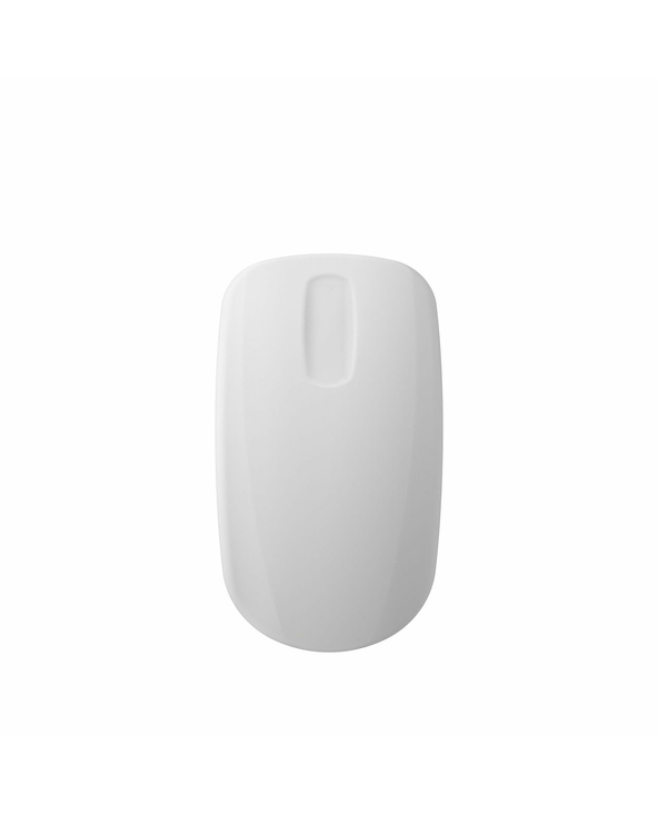 CHERRY AK-PMH3 souris Médical Ambidextre RF sans fil 1000 DPI