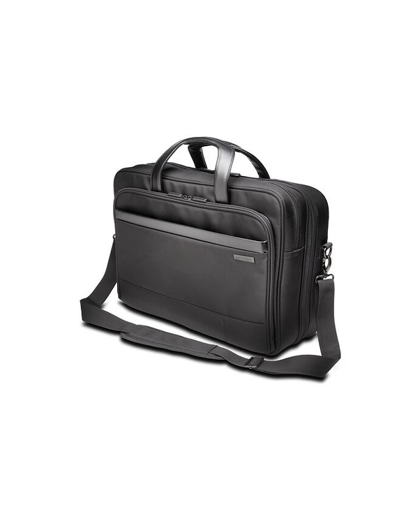 Kensington Sacoche Contour 2.0 Pro pour ordinateur portable 17"