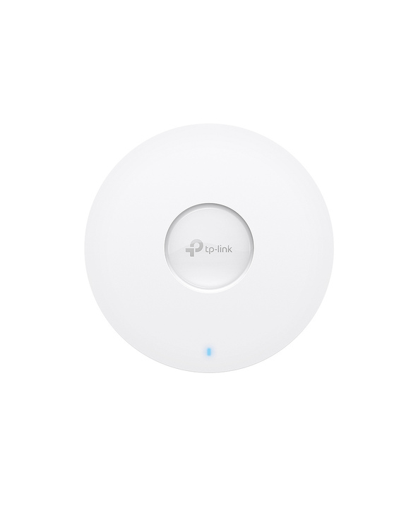 TP-Link Omada EAP610 point d'accès réseaux locaux sans fil 1775 Mbit/s Blanc Connexion Ethernet, supportant l'alimentation via c