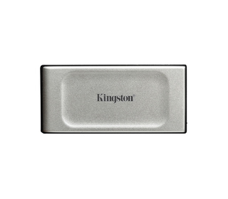 Kingston Technology 1000G SSD portable XS2000