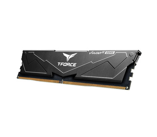 72904134