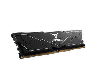 72904135