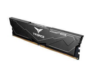 72904136
