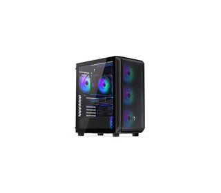 ENDORFY Arx 500 ARGB Noir