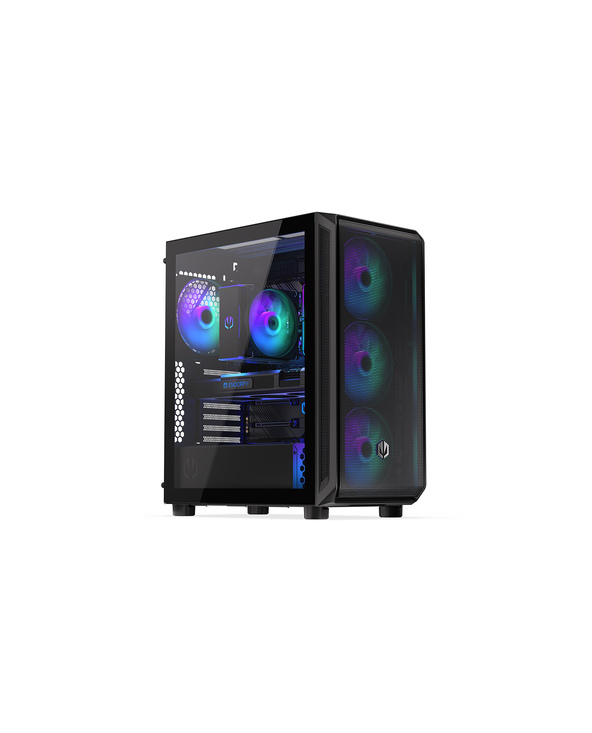 ENDORFY Arx 500 ARGB Noir