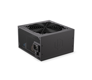 ENDORFY Supremo FM5 Gold 750 W unité d'alimentation d'énergie 18+10 pin ATX ATX Noir