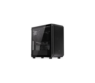ENDORFY Arx 700 Air Full Tower Noir