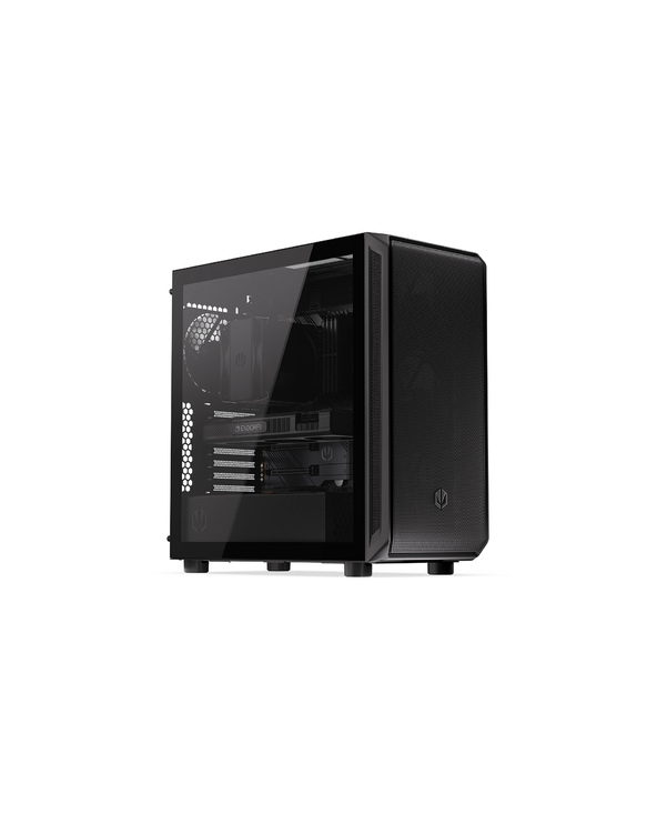 ENDORFY Arx 700 Air Full Tower Noir