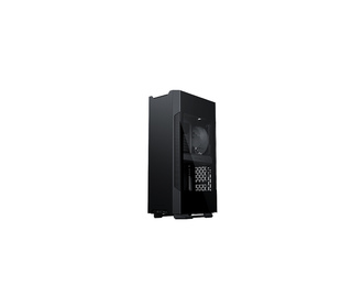 Phanteks EVOLV SHIFT 2 Small Form Factor (SFF) Noir