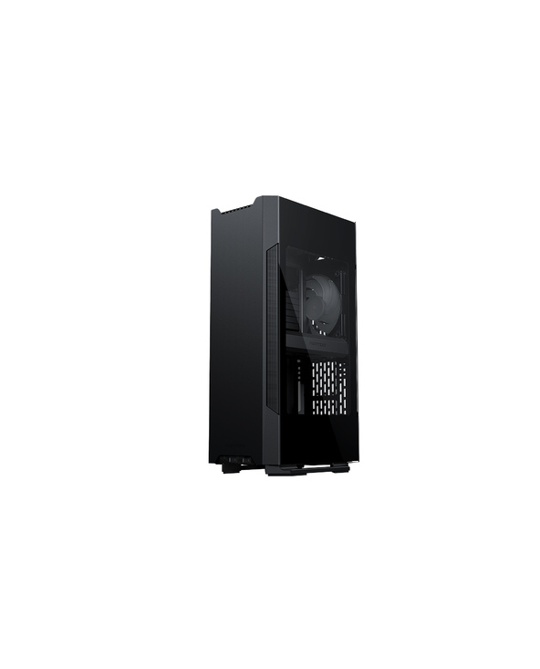 Phanteks EVOLV SHIFT 2 Small Form Factor (SFF) Noir