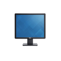 DELL E Series E1715S 17" LCD SXGA 5 ms Noir