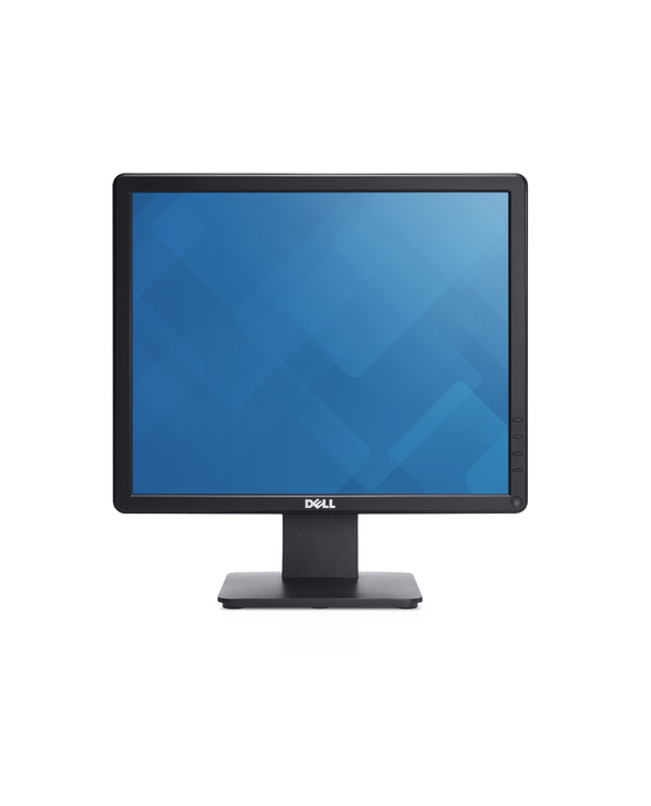 DELL E Series E1715S 17" LCD SXGA 5 ms Noir