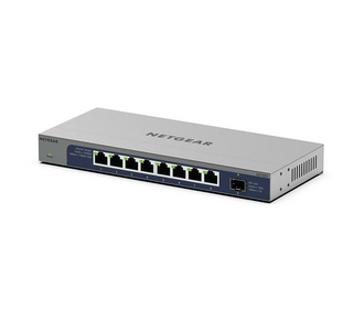 92059351