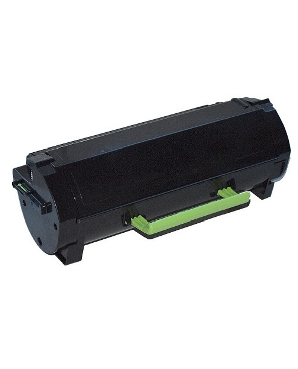 Konica Minolta Toner Black Cartouche de toner 1 pièce(s) Original Noir